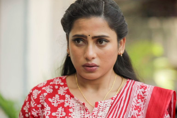 Casting Couch இருக்கு.. நிறைய நான் சந்தித்திருக்கிறேன்.. அய்யனார் துணை சீரியல் நடிகை மதுமிதா கூறிய உண்மை | Ayyanar Thunai Madhumitha Talk About Casting Couch Casting Couch இருக்கு.. நிறைய நான் சந்தித்திருக்கிறேன்.. அய்யனார் துணை சீரியல் நடிகை மதுமிதா கூறிய உண்மை | Ayyanar Thunai Madhumitha Talk About Casting Couch