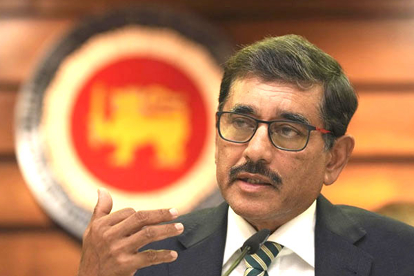 இறக்குமதி செய்யப்படும் வாகனங்களின் விலை அதிகரிக்குமா.... வெளியான தகவல் | Vehicle Prices Will Be Change In Sri Lanka