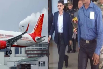 ஆளுநர் ஆர்.என்.ரவி திடீர் டெல்லி பயணம் : ரத்தாகுமா நீட் தேர்வு ?