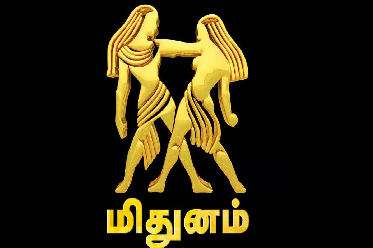கிசு கிசு பேசுவதில் கில்லாடிகளாக திகழும் டாப் 3 ராசிகள்! | Which Zodiac Signs Are Gossip The Most கிசு கிசு பேசுவதில் கில்லாடிகளாக திகழும் டாப் 3 ராசிகள்! | Which Zodiac Signs Are Gossip The Most