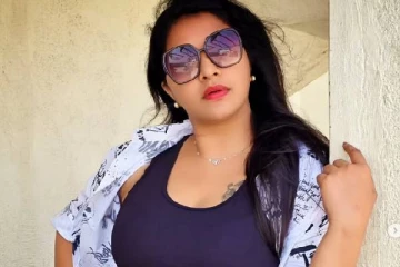 அதுல என்ன ஆண்கள், பெண்கள்...யார் வேணாலும் பண்ணலாம்!! ரச்சிதா கொடுத்த டிப்ஸ்..