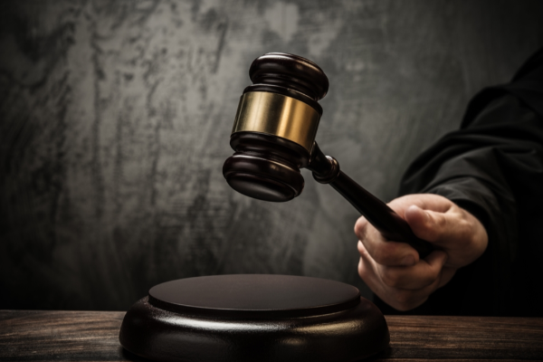 30 இந்திய கடற்றொழிலாளர்களுக்கு ஒத்திவைக்கப்பட்ட சிறைத்தண்டனை! | Prison For 30 Indian Fishermen Postponed 30 இந்திய கடற்றொழிலாளர்களுக்கு ஒத்திவைக்கப்பட்ட சிறைத்தண்டனை! | Prison For 30 Indian Fishermen Postponed