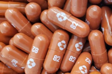 இலங்கைக்கு வரவுள்ளதா கொரோனா மாத்திரை?