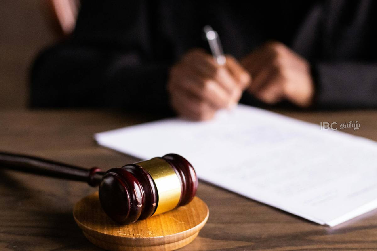 ஹரக் கட்டா உட்பட மூவரின் பிணை மனுக்கள் இரத்து | Court Rejects Bail Applications Of Harak Kata