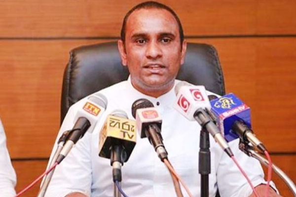 வரவு செலவுத் திட்டம் ஒரு புஷ்வானம்.. எதிர்க்கட்சியின் விமர்சனம் | Budget Related Announcement