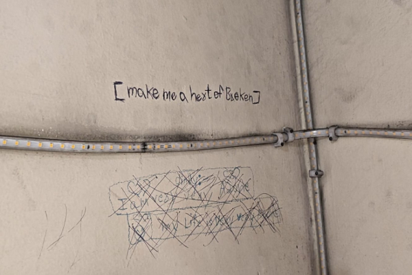 9வது மாடியில் இருந்து குதித்த 3 சகோதரிகள் - பின்னணியில் இருந்த கொரியன் கேம்? | 3 Sister Fell From 9Th Floor Koream Game Influence