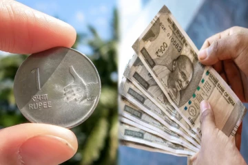 ஒரு ரூபாய் கொடுத்தால் 500 ரூபாயாக அள்ளிக்கொடுக்கும் நாடு: எது தெரியுமா?