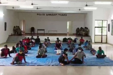 கனடாவிற்கு தப்பிச் செல்ல முயன்ற இலங்கையர்கள்; விசாரணை வளையத்தில் இந்தியர்கள்