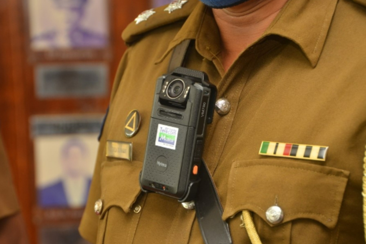 பொலிஸ் உயர் அதிகாரிகள் பலருக்கு இடமாற்றம் | Several Senior Police Officers Transferred பொலிஸ் உயர் அதிகாரிகள் பலருக்கு இடமாற்றம் | Several Senior Police Officers Transferred