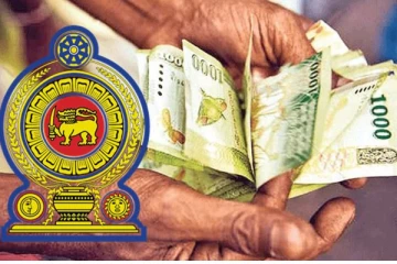 அஸ்வெசும பயனாளிகளுக்கு மகிழ்ச்சியான செய்தி