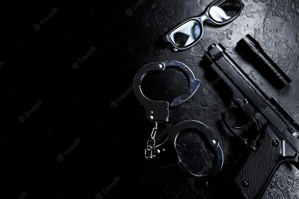 யாழில் வீட்டில் புகுந்த முகமூடி கொள்ளையர்கள் | Masked Robbers Broke Into The House