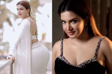 இரட்டை அர்த்த வார்த்தையில் அவமானப்படுத்துகிறார்!! நடிகை ஹனி ரோஸ் குற்றச்சாட்டு..