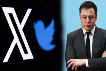 தேர்தல் முறைகேடு; ட்விட்டர் நிறுவனத்திற்கு ரூ.2.89 கோடி அபராதம் - நீதிமன்றம் அதிரடி!