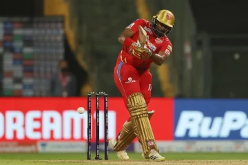 ஐபிஎல் போட்டியில் அதிரடி காட்டியதால்...ஓய்வு முடிவை திரும்ப பெற்ற இலங்கை வீரர்!