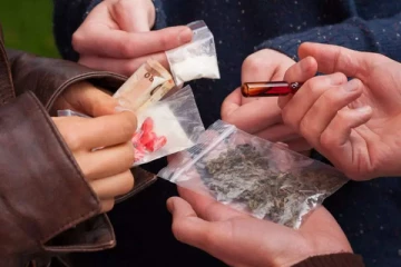 மாணவர்கள் மத்தியில் போதைப்பொருள் பாவனை அதிகரிப்பு