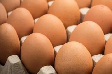 බිත්තර වලටත් මිල සූත්‍රයක්..