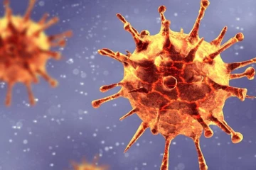 இந்த நாட்டில் கொரோனா 5வது அலை உருவாகலாம்! சுகாதாரத்துறை கடும் எச்சரிக்கை