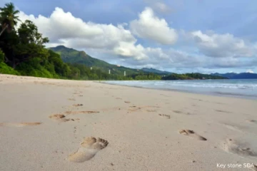 வெளிநாட்டில் படகு விபத்தில் சிக்கிய சுவிஸ் நாட்டவர்கள்: அரசு வெளியிட்டுள்ள தகவல்