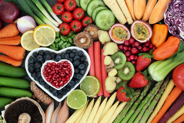 மதுபானங்கள் மீதான வரிகள் அதிகரிக்கப்பட வேண்டும் : உலக சுகாதார ஸ்தாபனம் வலியுறுத்தல்! | Alcohol Tax Increase Who Urge World Countries