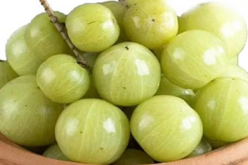 இந்த ஒரு காயை தினமும் சாப்பிட்டால் கிடைக்கும் அற்புத நன்மைகள்!