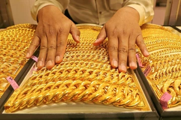 இலங்கையில் தங்கத்தின் விலையில் மாற்றம்!