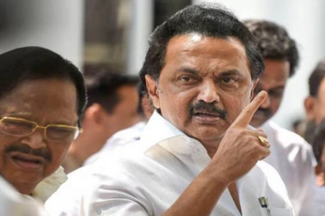 10% இடஒதுக்கீடு: சமூகநீதி போராட்டத்திற்கு பின்னடைவு - முதலமைச்சர் ஆதங்கம்