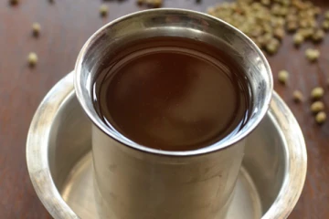 சுகர் நோயாளி சுக்கு காபி குடித்த 5 நிமிடத்தில் என்ன நடக்கும் தெரியுமா?