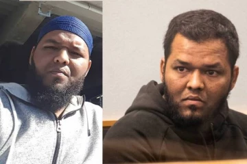 இலங்கைக்கு நாடு கடத்தினால் ஆபத்து: கொல்லப்பட்ட இலங்கையர் குறித்து வெளியான தகவல்!