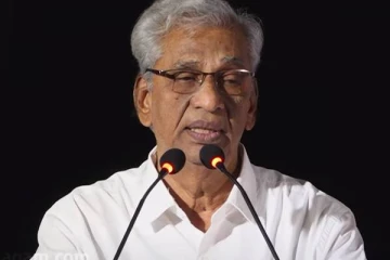 ரஜினின்னு பேர் வெச்சா ஓடிடுமா? சூப்பர் ஸ்டாரை வம்புக்கு இருக்கும் தயாரிப்பாளர்..
