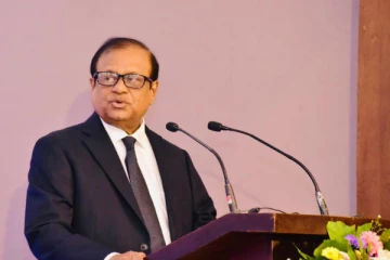 පාසල් දරුවන්ගේ නිල ඇඳුම් ,සපත්තු සහ පොත්පත් මෙන්ම අතපසු වූ අධ්යාපන කාලයට සිදු කරන දේ සම්බන්ධයෙන් අධ්යාපන අමාත්යවරයාගෙන් විශේෂ ප්රකාශයක්..!