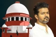ஜோதிடம்: கட்சி ஆரம்பித்து 2 வருடங்களில் தலைவர் விஜய் முதலமைச்சரானது எப்படி?