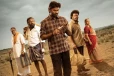 முதல் நாள் 'கர' திரைப்படம் உலகளவில் செய்துள்ள வசூல்.. எவ்வளவு தெரியுமா