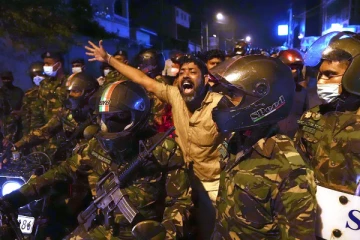 கொழும்பில் சிக்கிய முக்கிய கடிதம்! அம்பலமாகும் உண்மைகள்