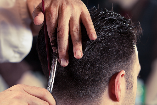 சிகை அலங்கரிப்பு நிலையம் இராணுவத்திடம் ; வடமாகாண அழகக சங்கங்களின் சம்மேளனம் கடும் கண்டனம் | Northern Province Arts Association Federation சிகை அலங்கரிப்பு நிலையம் இராணுவத்திடம் ; வடமாகாண அழகக சங்கங்களின் சம்மேளனம் கடும் கண்டனம் | Northern Province Arts Association Federation