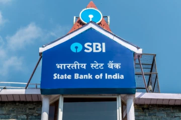 Job: SBI வங்கியில் Specialist Cadre Officers பணிக்கான வேலைவாய்ப்பு..தேர்வு கிடையாது