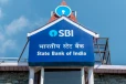 Job: SBI வங்கியில் Specialist Cadre Officers பணிக்கான வேலைவாய்ப்பு..தேர்வு கிடையாது