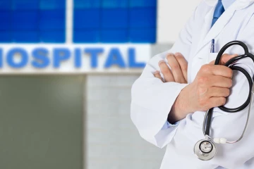 இலங்கையை அச்சுறுத்தும் நோய் - மக்களுக்கு விடுக்கப்பட்டுள்ள அறிவுறுத்தல்