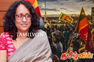 மக்களிடத்தில் மாற்றத்தைக் கோரும் பிரதமர்