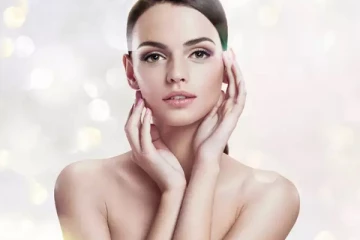 முகம் பளபளப்பாக வைத்துக்கொள்ள வேண்டுமா? இதோ சில அழகு குறிப்புகள் !!