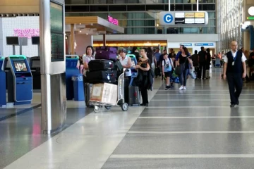 கட்டுநாயக்க விமான நிலையத்தில் தாக்குதல் எச்சரிக்கை - வெளியான முக்கிய தகவல்