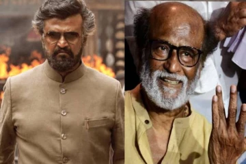 வசூலில் தடுமாறும் லால் சலாம்.. இவ்ளோ தான் வசூலா?