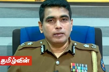 வர்த்தகர்கள் சுகாதார வழிகாட்டுதல்களை பின்பற்றுமாறு அறிவுறுத்தல்