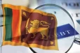 தனியார் கடனளிப்பவர்களுடன் உடன்பாடு! வலியுறுத்தப்பட்டுள்ள விடயம்