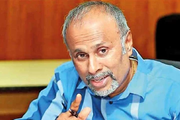 உக்ரைன் - ரஷ்ய போர்! - இலங்கைக்கு ஏற்பட்டுள்ள சாதகம்