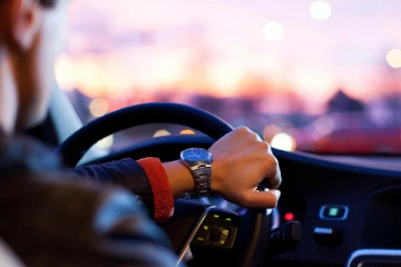 விபத்தை வீடியோ எடுத்த சாரதிகள்... சந்தித்துள்ள எதிர்பாராத பிரச்சினை