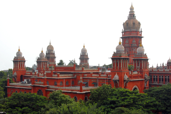 தணிக்கை சிக்கல்.., ஜனநாயகன் தொடர்பான வழக்கு வாபஸ் | High Court Dismisses Jananayakan Censorship Case