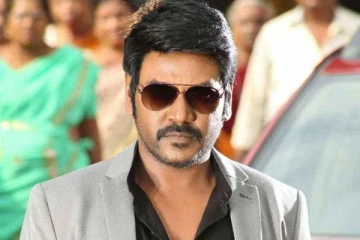 வடிவேலுவை கலாய்த்து டுவிட்டர் போஸ்ட் போட்ட பிரபலம்!