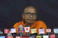අටමස්ථාන හිමියන් තාම අධිකරණයෙන් වැරදිකරුවෙක් වෙලා නෑ, - කස්සප හිමි