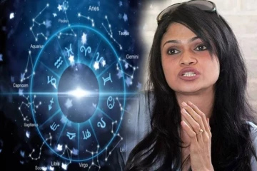 இந்த ராசியினர் கிசு கிசு பேசுவதில் கில்லாடிகளாம்... இவர்களிடம் ஜாக்கிரதை!