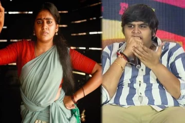 அந்த நடிகை அப்படி இல்லையா..? - நிருபரின் கொச்சையான கேள்விக்கு கார்த்திக் சுப்புராஜ் பதிலடி!